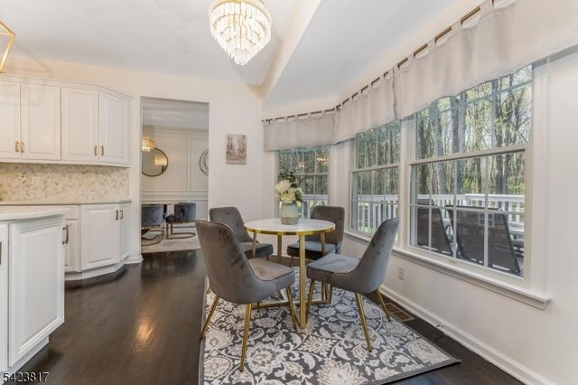 722 County Road 579, Raritan Twp., NJ 08822