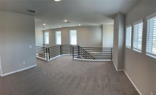 397 Young ST, Buda, TX 78610