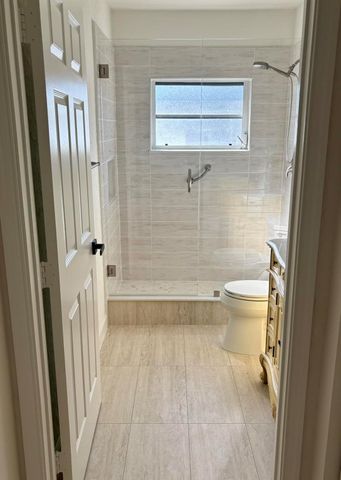 10920 Ventura Circle, Boynton Beach, FL 33436