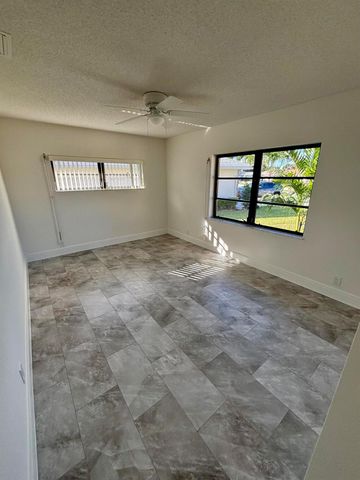 10920 Ventura Circle, Boynton Beach, FL 33436