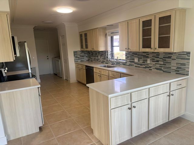 10920 Ventura Circle, Boynton Beach, FL 33436