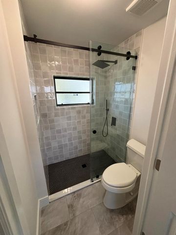 10920 Ventura Circle, Boynton Beach, FL 33436