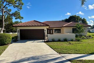10920 Ventura Circle, Boynton Beach, FL 33436