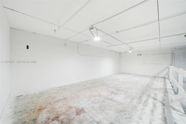 16300 SW 137th Avenue 119, Miami, FL 33177