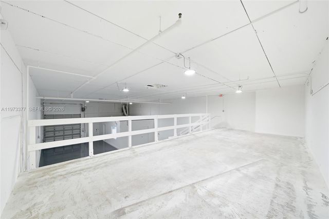 16300 SW 137th Avenue 119, Miami, FL 33177