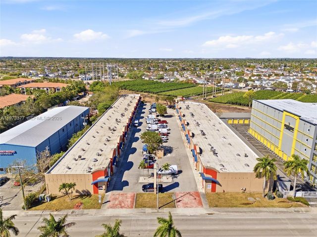 16300 SW 137th Avenue 119, Miami, FL 33177