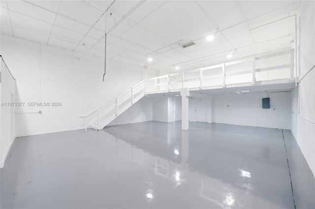16300 SW 137th Avenue 119, Miami, FL 33177