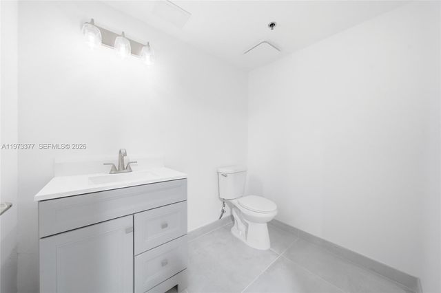 16300 SW 137th Avenue 119, Miami, FL 33177