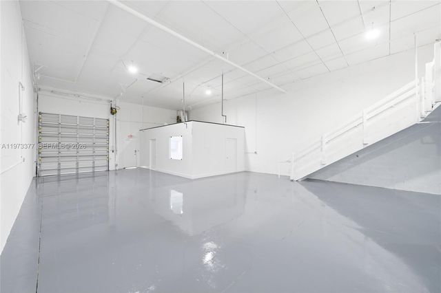 16300 SW 137th Avenue 119, Miami, FL 33177