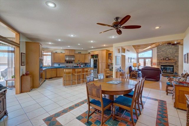 N4723 Ridgeview Drive, Portage, WI 53901