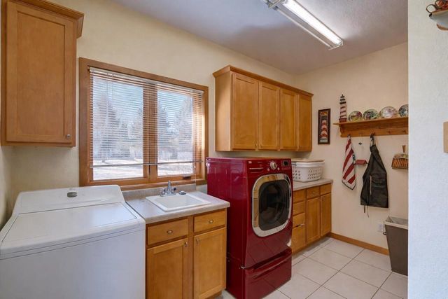 N4723 Ridgeview Drive, Portage, WI 53901