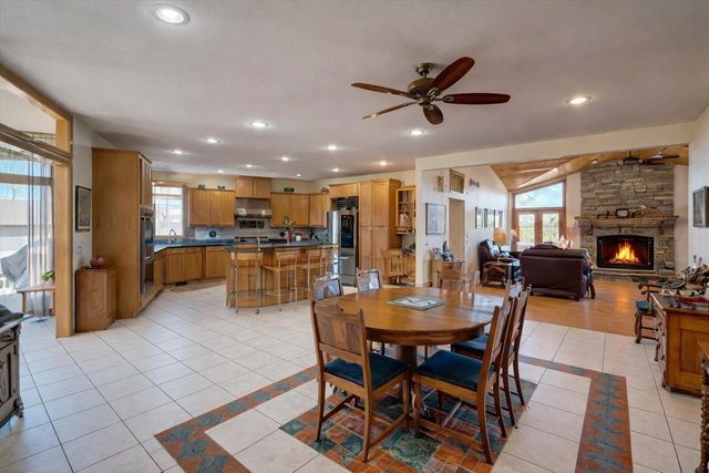 N4723 Ridgeview Drive, Portage, WI 53901