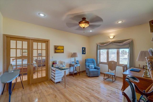 N4723 Ridgeview Drive, Portage, WI 53901