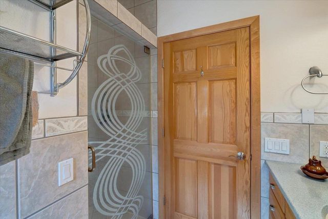 N4723 Ridgeview Drive, Portage, WI 53901