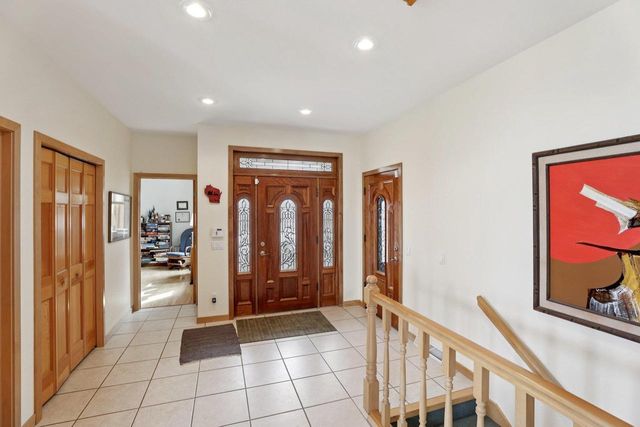 N4723 Ridgeview Drive, Portage, WI 53901