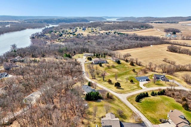 N4723 Ridgeview Drive, Portage, WI 53901