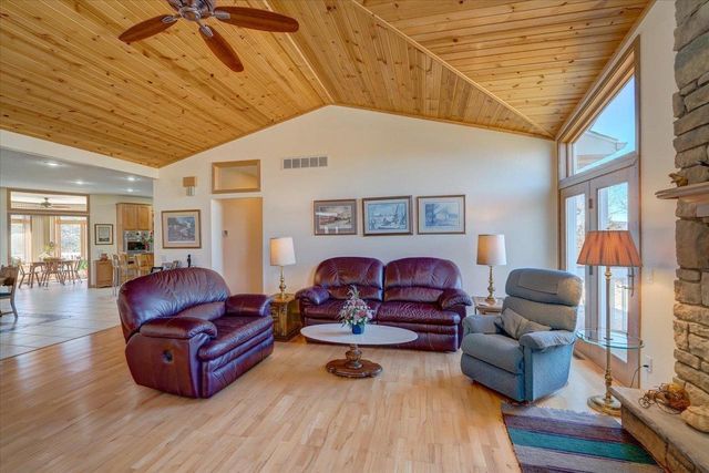 N4723 Ridgeview Drive, Portage, WI 53901