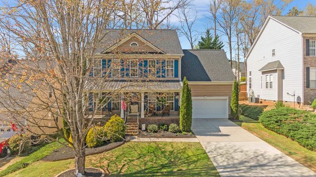 106 Waters Reach Lane, Simpsonville, SC 29681