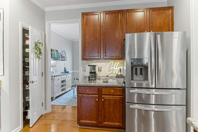 106 Waters Reach Lane, Simpsonville, SC 29681