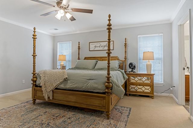 106 Waters Reach Lane, Simpsonville, SC 29681