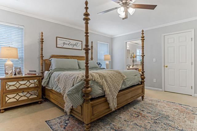 106 Waters Reach Lane, Simpsonville, SC 29681