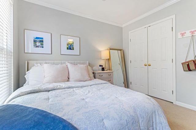 106 Waters Reach Lane, Simpsonville, SC 29681