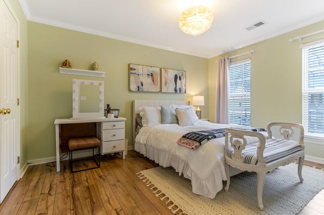 106 Waters Reach Lane, Simpsonville, SC 29681