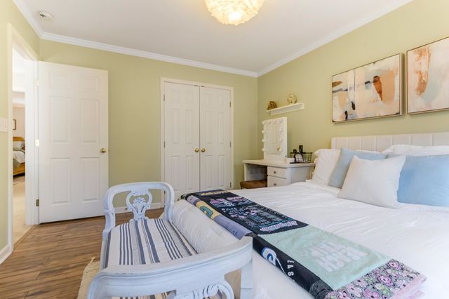 106 Waters Reach Lane, Simpsonville, SC 29681