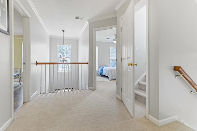 106 Waters Reach Lane, Simpsonville, SC 29681