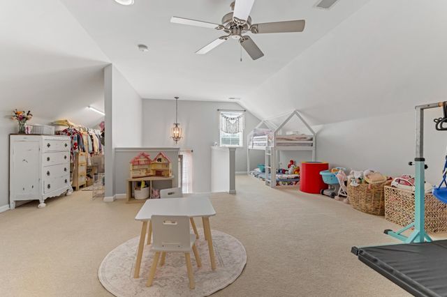 106 Waters Reach Lane, Simpsonville, SC 29681