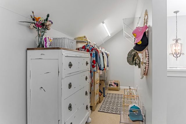 106 Waters Reach Lane, Simpsonville, SC 29681