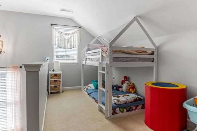 106 Waters Reach Lane, Simpsonville, SC 29681