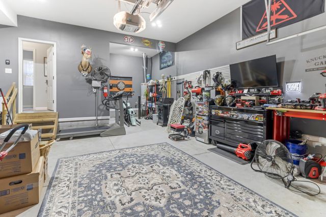 106 Waters Reach Lane, Simpsonville, SC 29681