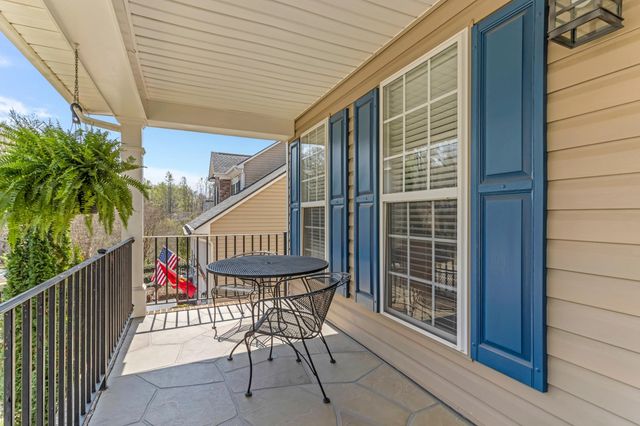 106 Waters Reach Lane, Simpsonville, SC 29681