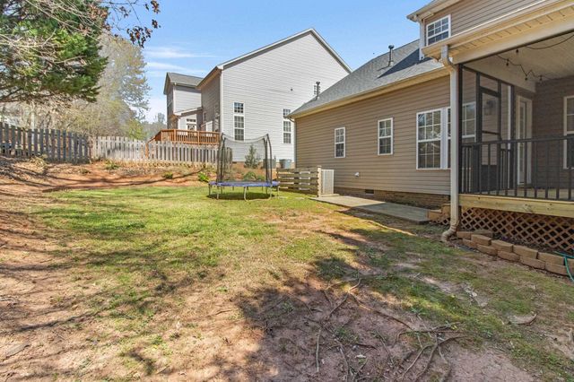 106 Waters Reach Lane, Simpsonville, SC 29681