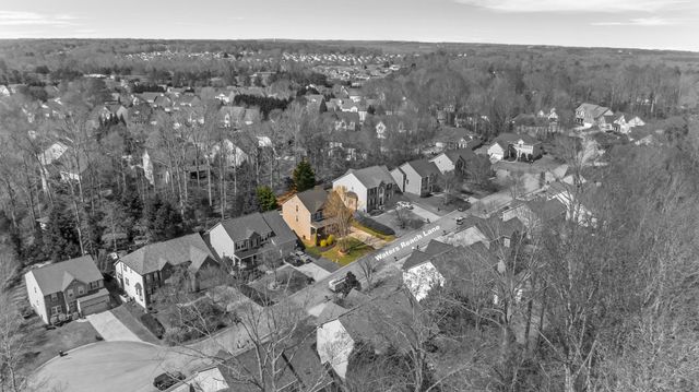 106 Waters Reach Lane, Simpsonville, SC 29681