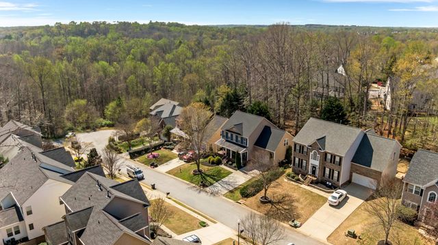 106 Waters Reach Lane, Simpsonville, SC 29681