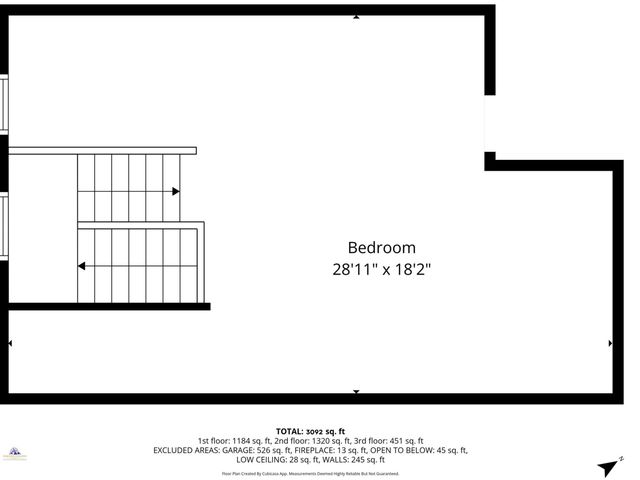 106 Waters Reach Lane, Simpsonville, SC 29681
