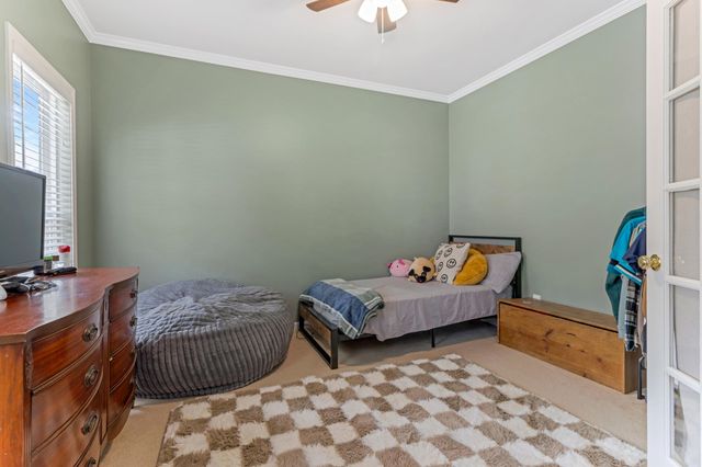 106 Waters Reach Lane, Simpsonville, SC 29681