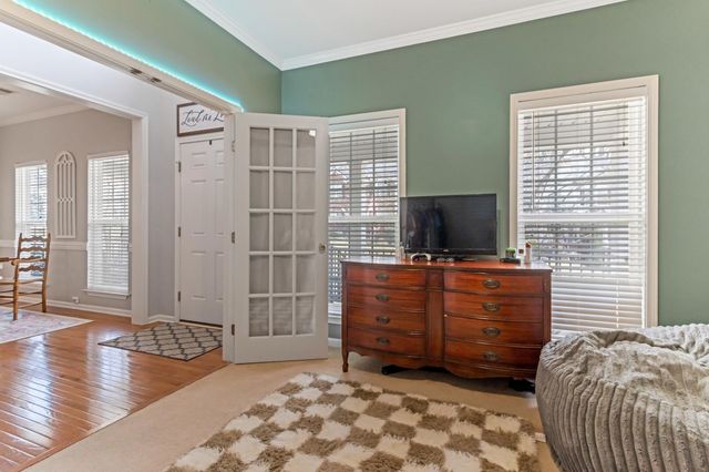 106 Waters Reach Lane, Simpsonville, SC 29681