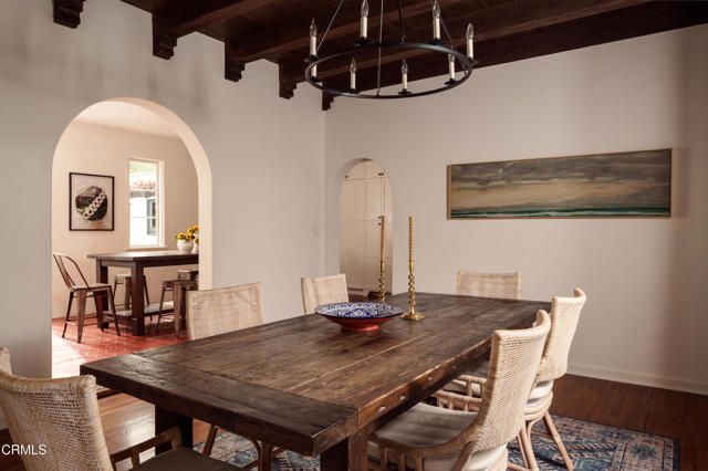 1200 Morada Place, Altadena, CA 91001