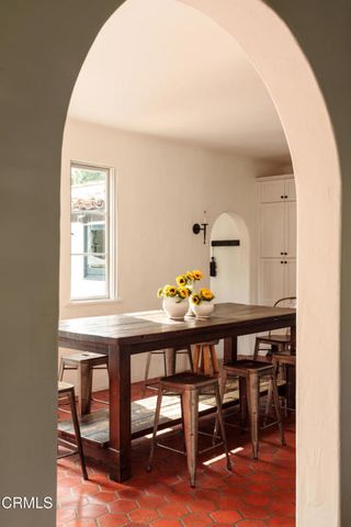 1200 Morada Place, Altadena, CA 91001