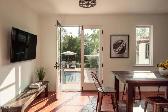 1200 Morada Place, Altadena, CA 91001