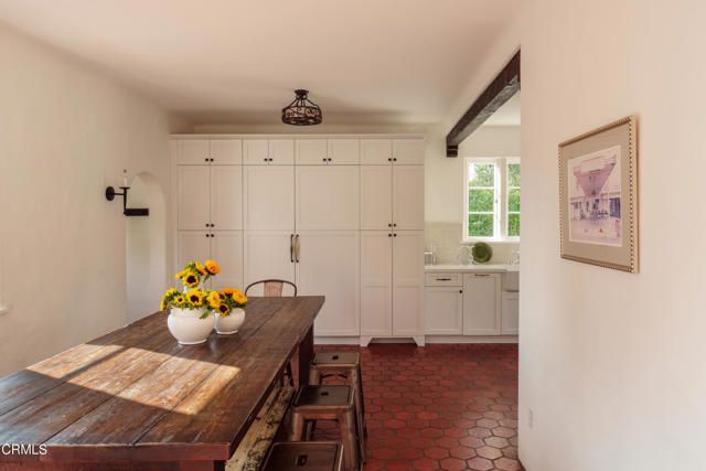 1200 Morada Place, Altadena, CA 91001