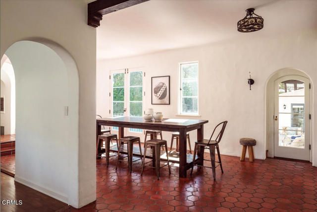 1200 Morada Place, Altadena, CA 91001