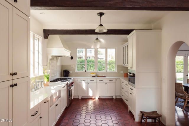 1200 Morada Place, Altadena, CA 91001