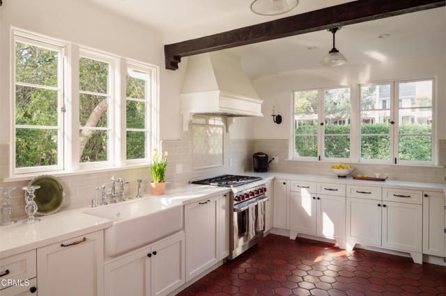 1200 Morada Place, Altadena, CA 91001