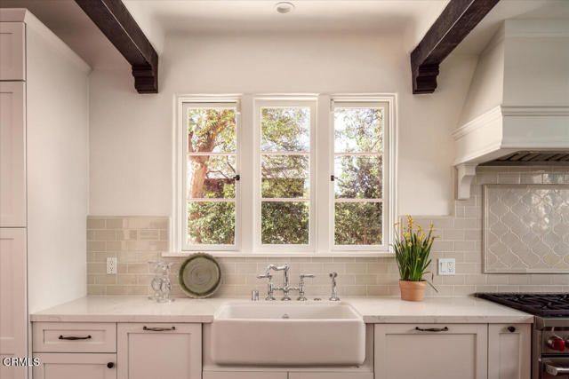 1200 Morada Place, Altadena, CA 91001