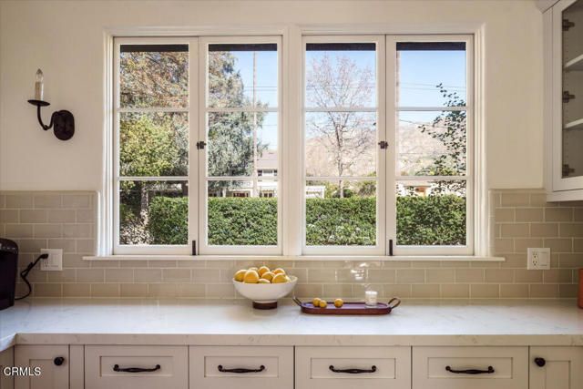 1200 Morada Place, Altadena, CA 91001