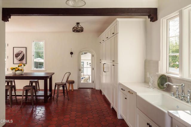 1200 Morada Place, Altadena, CA 91001